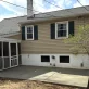 Hardscaping LanWarminster, PA 2